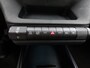 BYD DOLPHIN Comfort 60.4 kWh | BTW-auto | 427km WLTP