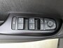BYD DOLPHIN Comfort 60.4 kWh | BTW-auto | 427km WLTP