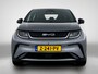 BYD DOLPHIN Comfort 60.4 kWh | BTW-auto | 427km WLTP