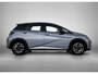 BYD DOLPHIN Comfort 60.4 kWh | BTW-auto | 427km WLTP