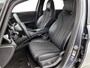 BYD DOLPHIN Comfort 60.4 kWh | BTW-auto | 427km WLTP