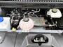 BYD DOLPHIN Comfort 60.4 kWh | BTW-auto | 427km WLTP