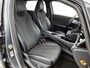 BYD DOLPHIN Comfort 60.4 kWh | BTW-auto | 427km WLTP