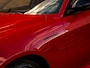 Alfa Romeo Giulia 2.0T GME AWD Competizione 280pk | Pano-dak | Harman/Kardon | ADAS Pack 2