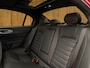 Alfa Romeo Giulia 2.0T GME AWD Competizione 280pk | Pano-dak | Harman/Kardon | ADAS Pack 2
