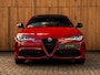 Alfa Romeo Giulia 2.0T GME AWD Competizione 280pk | Pano-dak | Harman/Kardon | ADAS Pack 2