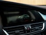 Alfa Romeo Giulia 2.0T GME AWD Competizione 280pk | Pano-dak | Harman/Kardon | ADAS Pack 2