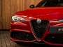 Alfa Romeo Giulia 2.0T GME AWD Competizione 280pk | Pano-dak | Harman/Kardon | ADAS Pack 2