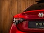 Alfa Romeo Giulia 2.0T GME AWD Competizione 280pk | Pano-dak | Harman/Kardon | ADAS Pack 2