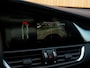 Alfa Romeo Giulia 2.0T GME AWD Competizione 280pk | Pano-dak | Harman/Kardon | ADAS Pack 2