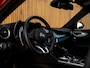 Alfa Romeo Giulia 2.0T GME AWD Competizione 280pk | Pano-dak | Harman/Kardon | ADAS Pack 2
