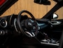 Alfa Romeo Giulia 2.0T GME AWD Competizione 280pk | Pano-dak | Harman/Kardon | ADAS Pack 2