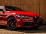 Alfa Romeo Giulia 2.0T GME AWD Competizione 280pk | Pano-dak | Harman/Kardon | ADAS Pack 2