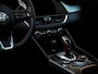 Alfa Romeo Giulia 2.0T GME AWD Competizione 280pk | Pano-dak | Harman/Kardon | ADAS Pack 2