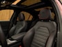Alfa Romeo Giulia 2.0T GME AWD Competizione 280pk | Pano-dak | Harman/Kardon | ADAS Pack 2