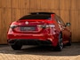 Alfa Romeo Giulia 2.0T GME AWD Competizione 280pk | Pano-dak | Harman/Kardon | ADAS Pack 2