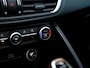 Alfa Romeo Giulia 2.0T GME AWD Competizione 280pk | Pano-dak | Harman/Kardon | ADAS Pack 2