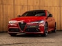 Alfa Romeo Giulia 2.0T GME AWD Competizione 280pk | Pano-dak | Harman/Kardon | ADAS Pack 2