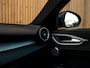 Alfa Romeo Giulia 2.0T GME AWD Competizione 280pk | Pano-dak | Harman/Kardon | ADAS Pack 2