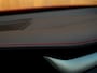 Alfa Romeo Giulia 2.0T GME AWD Competizione 280pk | Pano-dak | Harman/Kardon | ADAS Pack 2