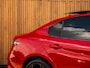 Alfa Romeo Giulia 2.0T GME AWD Competizione 280pk | Pano-dak | Harman/Kardon | ADAS Pack 2