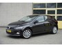 Volkswagen Polo 1.0 TSI 5drs Highline BJ2020 Lmv 16" | Led | Pdc | App-Connect (Niet vrijgeschakeld) | Climate control | Cruise control | Sportstoelen | Getint glas