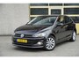 Volkswagen Polo 1.0 TSI 5drs Highline BJ2020 Lmv 16" | Led | Pdc | App-Connect (Niet vrijgeschakeld) | Climate control | Cruise control | Sportstoelen | Getint glas