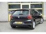 Volkswagen Polo 1.0 TSI 5drs Highline BJ2020 Lmv 16" | Led | Pdc | App-Connect (Niet vrijgeschakeld) | Climate control | Cruise control | Sportstoelen | Getint glas