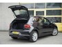 Volkswagen Polo 1.0 TSI 5drs Highline BJ2020 Lmv 16" | Led | Pdc | App-Connect (Niet vrijgeschakeld) | Climate control | Cruise control | Sportstoelen | Getint glas