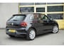 Volkswagen Polo 1.0 TSI 5drs Highline BJ2020 Lmv 16" | Led | Pdc | App-Connect (Niet vrijgeschakeld) | Climate control | Cruise control | Sportstoelen | Getint glas