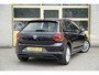 Volkswagen Polo 1.0 TSI 5drs Highline BJ2020 Lmv 16" | Led | Pdc | App-Connect (Niet vrijgeschakeld) | Climate control | Cruise control | Sportstoelen | Getint glas