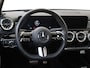 Mercedes-Benz A-klasse 250 e Business Solution AMG