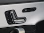 Mercedes-Benz A-klasse 250 e Business Solution AMG
