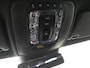 Mercedes-Benz A-klasse 250 e Business Solution AMG