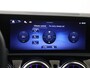 Mercedes-Benz A-klasse 250 e Business Solution AMG