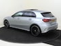 Mercedes-Benz A-klasse 250 e Business Solution AMG