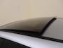 Mercedes-Benz A-klasse 250 e Business Solution AMG