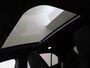 Mercedes-Benz A-klasse 250 e Business Solution AMG