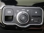 Mercedes-Benz A-klasse 250 e Business Solution AMG