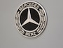 Mercedes-Benz A-klasse 250 e Business Solution AMG