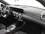 Mercedes-Benz A-klasse 250 e Business Solution AMG