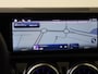 Mercedes-Benz A-klasse 250 e Business Solution AMG