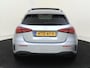 Mercedes-Benz A-klasse 250 e Business Solution AMG