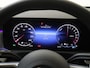Mercedes-Benz A-klasse 250 e Business Solution AMG