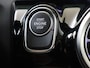 Mercedes-Benz A-klasse 250 e Business Solution AMG
