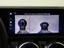 Mercedes-Benz A-klasse 250 e Business Solution AMG