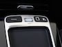 Mercedes-Benz A-klasse 250 e Business Solution AMG