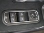 Mercedes-Benz A-klasse 250 e Business Solution AMG