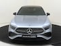 Mercedes-Benz A-klasse 250 e Business Solution AMG