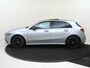 Mercedes-Benz A-klasse 250 e Business Solution AMG
